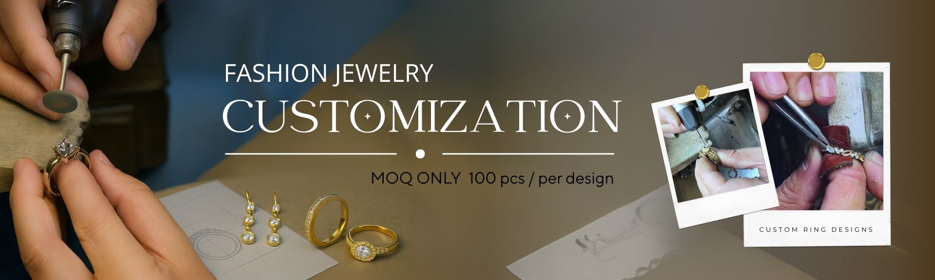 JR Fashion Accessories